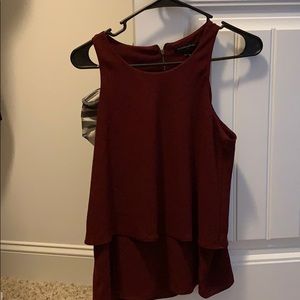 Banana Republic women’s tank top